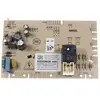 Image de Beko Module de contrôle lave-vaisselle