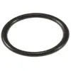 Image de Karcher Bague étanchéité 60x2.5