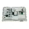 Image de Whirlpool platine de commande lave-linge