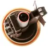 Image de Samsung pressostat lave-vaisselle DC96-01703B