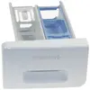 Image de Samsung bac à lessives pour lave-linge