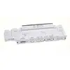 Image de Siemens Module de commande lave-vaisselle