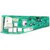 Image de Candy module de puissance lave-linge