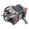 Image de Saba Moteur pour lave-linge
