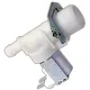 Image de Bosch électrovanne 1 voie lave-linge