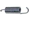 Image de Far Ressort de suspension de cuve lave-linge