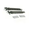 Image de Indesit kit amortisseurs lave-linge
