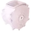 Image de Indesit cuve de lave-linge