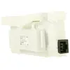 Image de Bosch Module de puissance lave-vaisselle