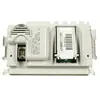 Image de Smeg Programmateur lave-vaisselle ST537