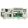 Image de Waltham Module électronique pour lave-linge
