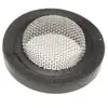Image de Joint filtre de tuyau d'alimentation 3/4 pour lave-linge