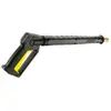 Image de Karcher Poignée Pistolet