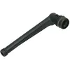 Image de Karcher 90133470