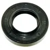 Image de Daewoo Joint de palier lave-linge