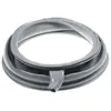 Image de Bosch joint de manchette lave-linge