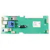 Image de Bosch Module de puissance lave-linge