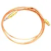 Image de Airlux Thermocouple de four