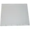 Image de Samsung dessus de lave-linge compatible