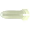 Image de Daewoo axe support amortisseur lave-linge