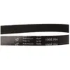 Image de Bosch Courroie de sèche-linge Profil H7 - 1995H7