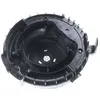 Image de Karcher bride support moteur aspirateur