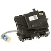Image de Beko Module électronique lave-vaisselle