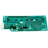 Image de Siemens module de commande lave-linge