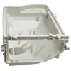 Image de Samsung boîte à lessives pour lave-linge DC61-02434A