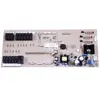 Image de Beko module électronique réfrigérateur V3 G92605NE
