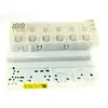 Image de Bosch Module de commande lave-vaisselle 00609423