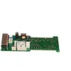 Image de Bosch module de puissance lave-linge
