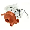 Image de Smeg Pompe de cyclage lave-vaisselle