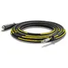 Image de Karcher Tuyau flexible