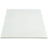 Image de Candy top de dessus pour lave-linge