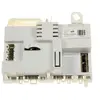 Image de Candy module de programme lave-linge