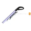 Image de Karcher Clip pour Câble