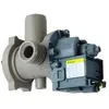 Image de Haier pompe de vidange pour lave-linge