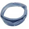 Image de Haier joint soufflet de hublot lave-linge
