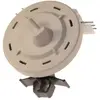 Image de Samsung pressostat lave-linge DC96-01703A