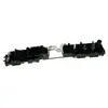 Image de Scholtes Platine display pour lave-vaisselle