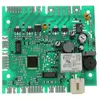 Image de Candy module électronique lave-vaisselle