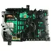 Image de Siemens Module de commande lave-linge