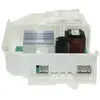 Image de Siemens Convertisseur de fréquence moteur lave-linge