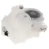 Image de Beko Adoucisseur d’eau pour lave-vaisselle Bitron