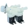Image de Lg Électrovanne 3 voies lave-linge