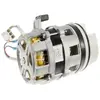 Image de Whirlpool Pompe de lavage lave-vaisselle