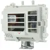Image de Bellavita Module inverter pour lave-linge