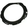 Image de Continental edison Cadre de hublot lave-linge