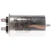 Image de Lg Condensateur pour sèche-linge 8,5 µF 450 V